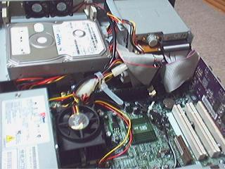 ファイル名: 1124008458.jpeg
ファイルサイズ: 19.6KB snap-1