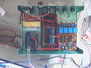 ファイル名: USB-2.jpeg
ファイルサイズ: 43.3KB USB-2