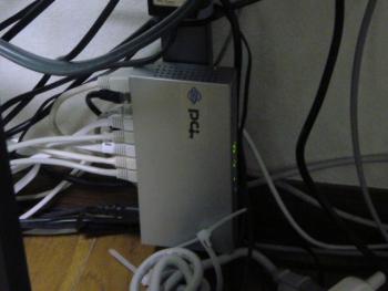 ファイル名: DSC00034.jpg
ファイルサイズ: 12.6KB DSC00034