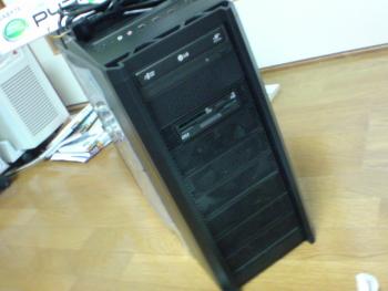 ファイル名: DSC00035.jpg
ファイルサイズ: 12.6KB DSC00035