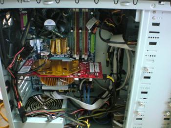 ファイル名: DSC00038.jpg
ファイルサイズ: 19.9KB DSC00038