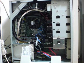 ファイル名: DSC00041.jpg
ファイルサイズ: 17.9KB DSC00041