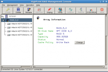 ファイル名: tool.png
ファイルサイズ: 51.9KB tool