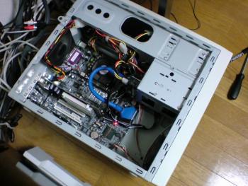 ファイル名: DSC00050.jpg
ファイルサイズ: 21.4KB DSC00050