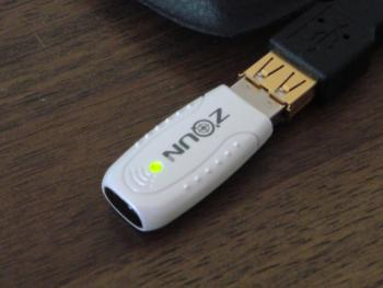 ファイル名: DSC00052.jpg
ファイルサイズ: 11.6KB DSC00052