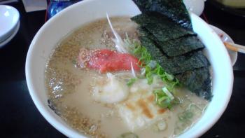 ファイル名: .jpg
ファイルサイズ: 12.3KB