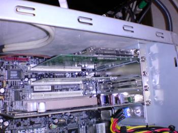 ファイル名: pt1.jpg
ファイルサイズ: 20.8KB pt1