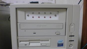 ファイル名: LED.jpg
ファイルサイズ: 8.6KB LED