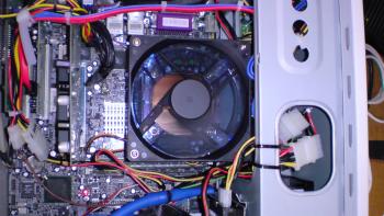 ファイル名: 20090802090110.jpg
ファイルサイズ: 18.8KB 20090802090110