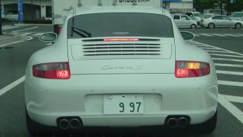 ファイル名: 2pc.jpg
ファイルサイズ: 11.5KB 2pc