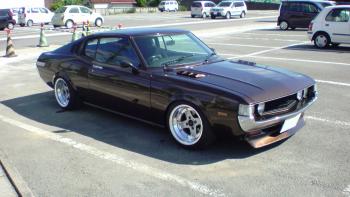 ファイル名: 20090814144433.jpg
ファイルサイズ: 15.6KB 20090814144433