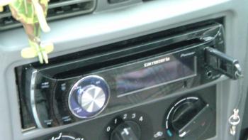 ファイル名: 20090829171112.jpg
ファイルサイズ: 13KB 20090829171112