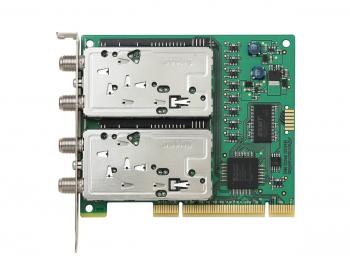 ファイル名: pt2.jpg
ファイルサイズ: 13.4KB pt2