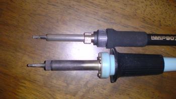 ファイル名: 20091212153537.jpg
ファイルサイズ: 10.9KB 20091212153537