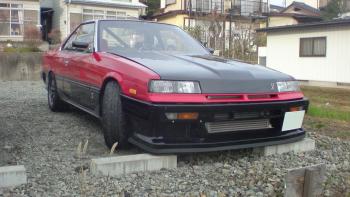 ファイル名: 20091213144034.jpg
ファイルサイズ: 16.1KB 20091213144034