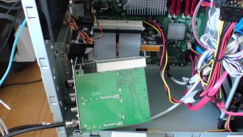 ファイル名: 20100516133546.jpg
ファイルサイズ: 17.4KB 20100516133546