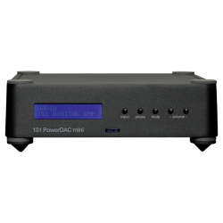 ファイル名: wadia151blk.jpg
ファイルサイズ: 16.1KB wadia151blk