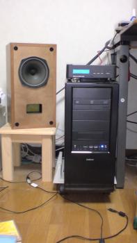 ファイル名: 20100919185527.jpg
ファイルサイズ: 10.8KB 20100919185527