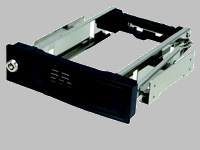 ファイル名: MARSHALl.jpg
ファイルサイズ: 12.1KB MARSHALl