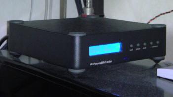 ファイル名: DSC00169.jpg
ファイルサイズ: 7.9KB DSC00169