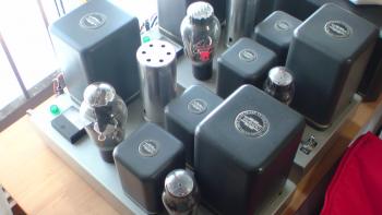 ファイル名: DSC00167.jpg
ファイルサイズ: 12.1KB DSC00167