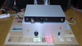 ファイル名: DSC00278.jpg
ファイルサイズ: 10.5KB DSC00278