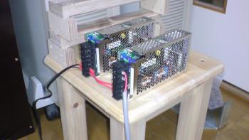 ファイル名: DSC00279.jpg
ファイルサイズ: 12.5KB DSC00279