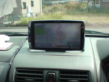 ファイル名: DSC00286.jpg
ファイルサイズ: 14.8KB DSC00286