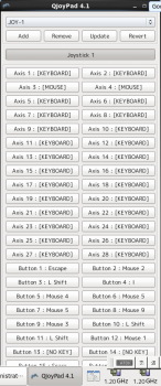 ファイル名: QJoyPad4.1.png
ファイルサイズ: 44.7KB QJoyPad41
