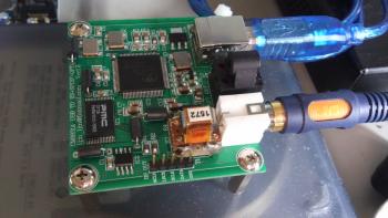 ファイル名: DCIM0143.jpg
ファイルサイズ: 13.8KB DCIM0143