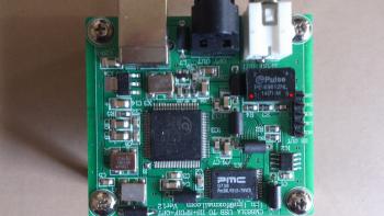 ファイル名: DCIM0144.jpg
ファイルサイズ: 13.2KB DCIM0144