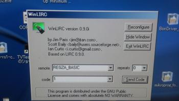ファイル名: DCIM0187.jpg
ファイルサイズ: 12.2KB DCIM0187