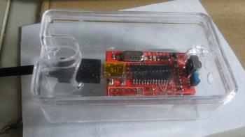 ファイル名: DCIM0190.jpg
ファイルサイズ: 10.3KB DCIM0190