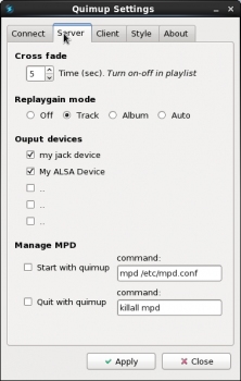 ファイル名: Screenshot-QuimupSettings2.png
ファイルサイズ: 58.6KB Screenshot-QuimupSettings2