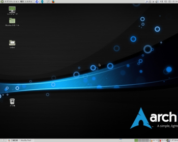 ファイル名: Screenshot.png
ファイルサイズ: 65.6KB Screenshot