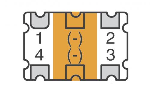 ファイル名: 1456756834_FXO-HC53.jpg
ファイルサイズ: 15.1KB FXO-HC53