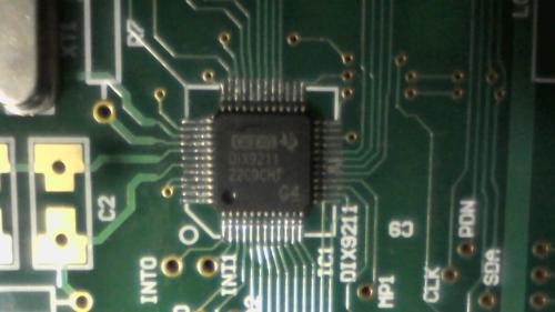 ファイル名: 1-1.jpg
ファイルサイズ: 21.2KB 1-1