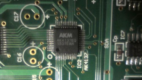 ファイル名: 1-3.jpg
ファイルサイズ: 22.8KB 1-3