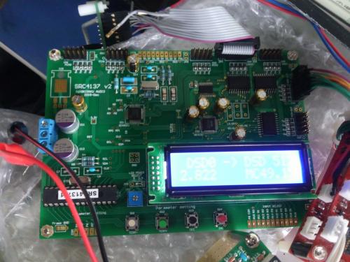 ファイル名: 1461045087_DCIM0631.jpg
ファイルサイズ: 37.9KB DCIM0631