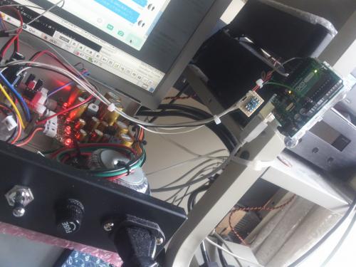 ファイル名: DCIM0664.jpg
ファイルサイズ: 33.5KB DCIM0664