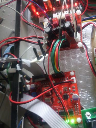 ファイル名: DCIM0665.jpg
ファイルサイズ: 36.1KB DCIM0665