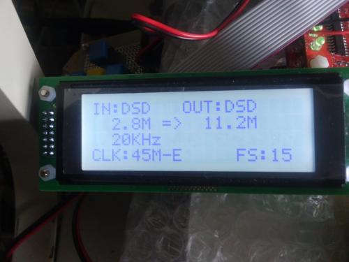 ファイル名: DCIM0666.jpg
ファイルサイズ: 21.2KB DCIM0666