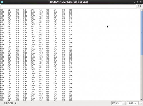 ファイル名: 7.png
ファイルサイズ: 122.7KB 7