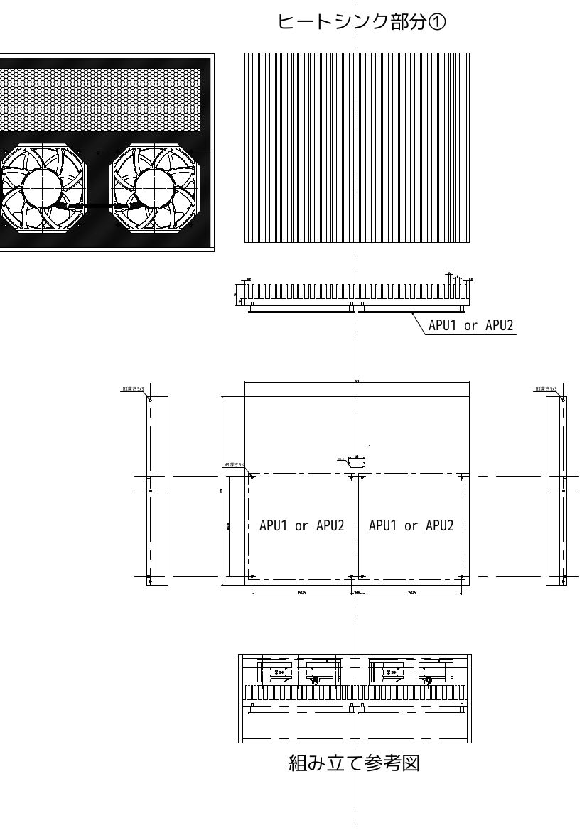 ファイル名: case.png
ファイルサイズ: 90.5KB
→クリックで元のサイズを表示 case