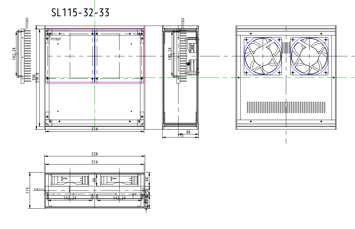 ファイル名: 1502890291_11.png
ファイルサイズ: 122.6KB
→クリックで元のサイズを表示 11