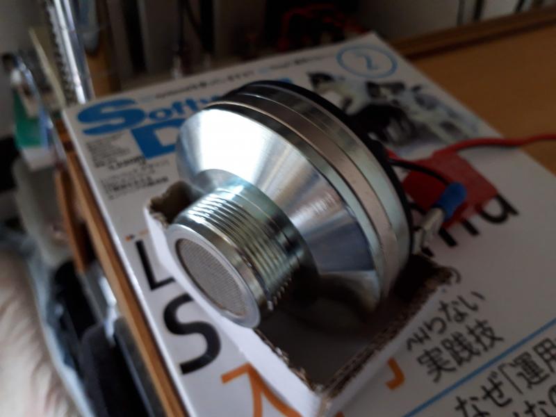 ファイル名: bms4540nd.jpg
ファイルサイズ: 45KB bms4540nd