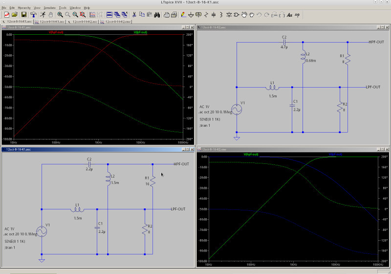 ファイル名: Screenshot-1.png
ファイルサイズ: 45.7KB Screenshot-1