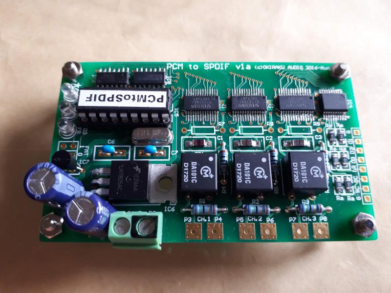 ファイル名: inf.jpg
ファイルサイズ: 71.5KB inf