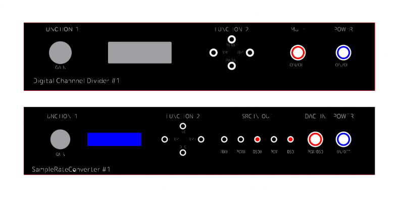 ファイル名: 111.png
ファイルサイズ: 83.6KB 111