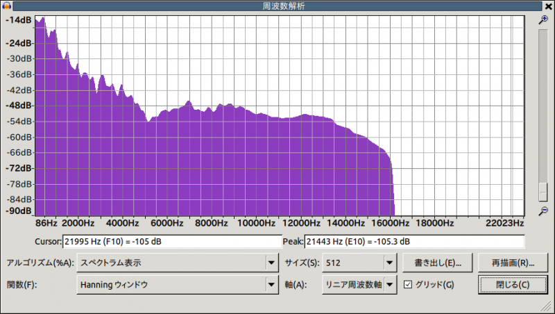 ファイル名: mp4.png
ファイルサイズ: 244.1KB mp4